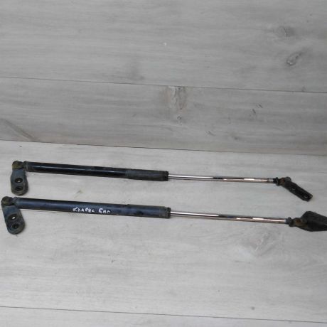 amortizator-kryski-bagaznika-kia-clarus-art-15891-big-1