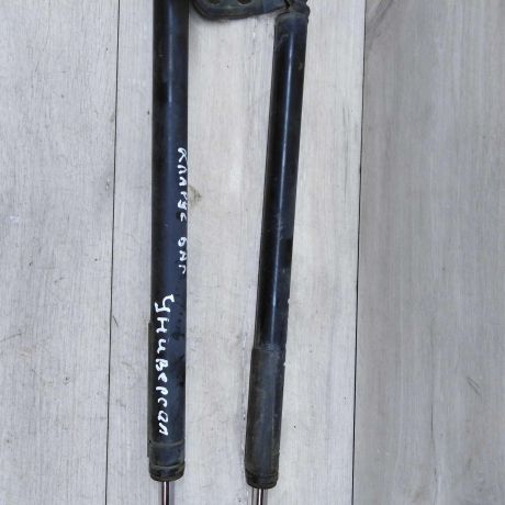 amortizator-kryski-bagaznika-kia-clarus-art-15891-big-2