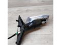zerkalo-pravoe-naruznee-skoda-octavia-tour-art-16026-small-4