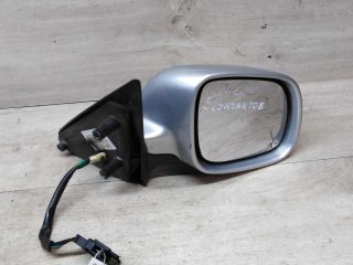 zerkalo-pravoe-naruznee-skoda-octavia-tour-art-16026