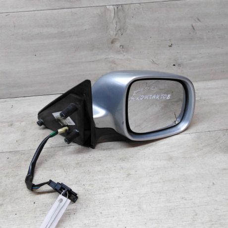 zerkalo-pravoe-naruznee-skoda-octavia-tour-art-16026-big-0