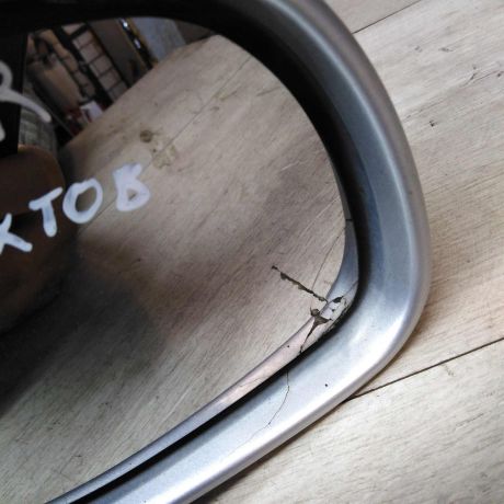 zerkalo-pravoe-naruznee-skoda-octavia-tour-art-16026-big-1