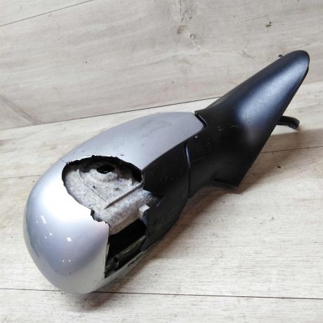 zerkalo-pravoe-naruznee-skoda-octavia-tour-art-16026-big-3