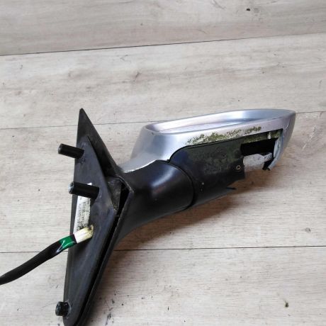 zerkalo-pravoe-naruznee-skoda-octavia-tour-art-16026-big-4