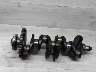 kolenval-16i-adp-audi-a4-b5-art-79980