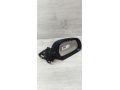 zerkalo-pravoe-skoda-octavia-a5-rest-art-16236-small-0