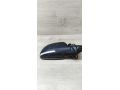 zerkalo-pravoe-skoda-octavia-a5-rest-art-16236-small-2