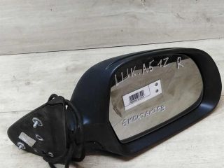 zerkalo-pravoe-skoda-octavia-a5-rest-art-16236