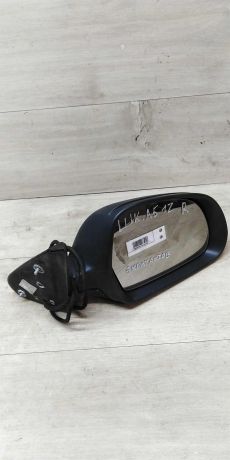 zerkalo-pravoe-skoda-octavia-a5-rest-art-16236-big-0