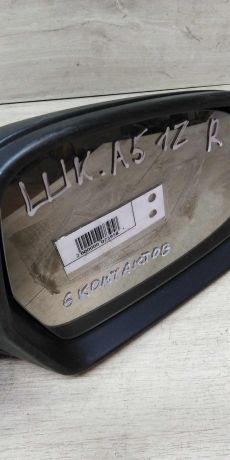zerkalo-pravoe-skoda-octavia-a5-rest-art-16236-big-1