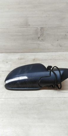 zerkalo-pravoe-skoda-octavia-a5-rest-art-16236-big-2