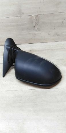 zerkalo-pravoe-skoda-octavia-a5-rest-art-16236-big-3