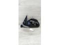 zerkalo-pravoe-volvo-s80-art-16338-small-2