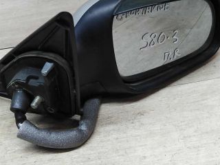 zerkalo-pravoe-volvo-s80-art-16338