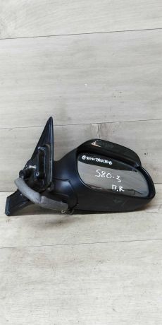 zerkalo-pravoe-volvo-s80-art-16338-big-1