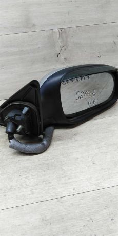 zerkalo-pravoe-volvo-s80-art-16338-big-0