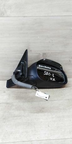 zerkalo-pravoe-volvo-s80-art-16338-big-2