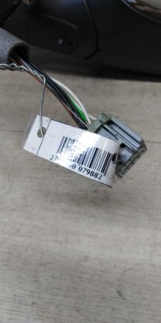 zerkalo-pravoe-volvo-s80-art-16338-big-3