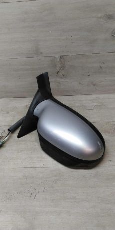 zerkalo-pravoe-volvo-s80-art-16338-big-4