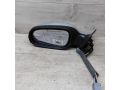 zerkalo-levoe-volvo-s80-defekt-art-16603-small-0
