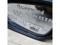 zerkalo-levoe-volvo-s80-defekt-art-16603-small-3