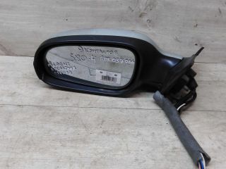 zerkalo-levoe-volvo-s80-defekt-art-16603