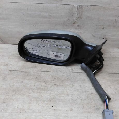 zerkalo-levoe-volvo-s80-defekt-art-16603-big-0