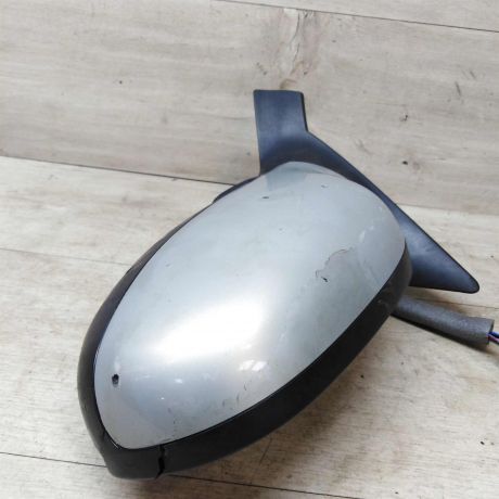 zerkalo-levoe-volvo-s80-defekt-art-16603-big-2