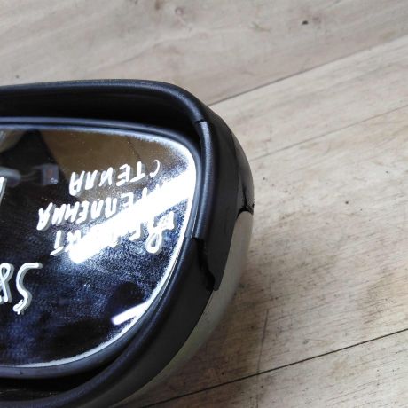 zerkalo-levoe-volvo-s80-defekt-art-16603-big-1