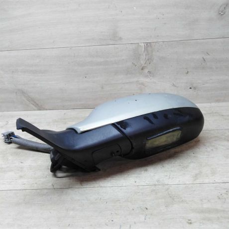 zerkalo-levoe-volvo-s80-defekt-art-16603-big-4