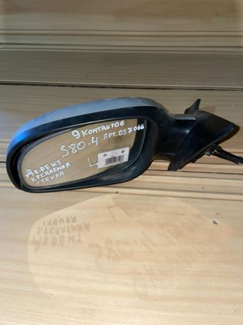 zerkalo-levoe-volvo-s80-defekt-art-16603-big-5