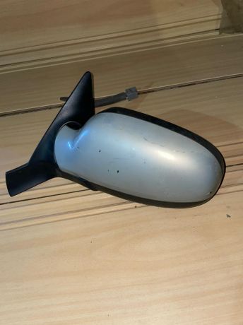 zerkalo-levoe-volvo-s80-defekt-art-16603-big-9