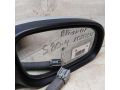 zerkalo-pravoe-volvo-s80-art-16604-small-1