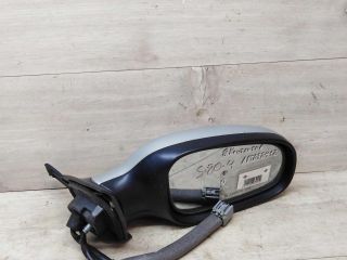 zerkalo-pravoe-volvo-s80-art-16604