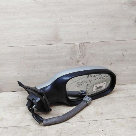 zerkalo-pravoe-volvo-s80-art-16604-big-0