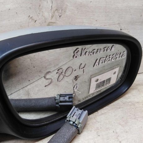 zerkalo-pravoe-volvo-s80-art-16604-big-1