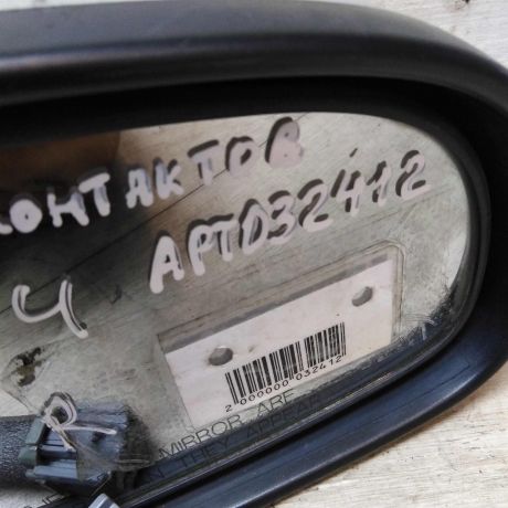 zerkalo-pravoe-volvo-s80-art-16604-big-2