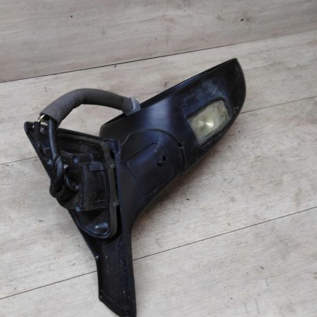 zerkalo-pravoe-volvo-s80-art-16604-big-3