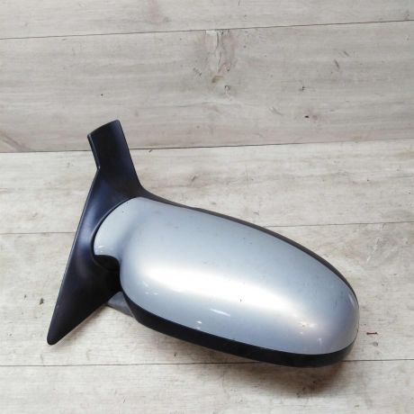 zerkalo-pravoe-volvo-s80-art-16604-big-4