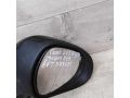 zerkalo-pravoe-peugeot-207-art-16621-small-1