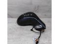 zerkalo-pravoe-peugeot-207-art-16621-small-3