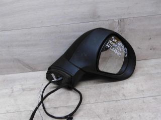 zerkalo-pravoe-peugeot-207-art-16621