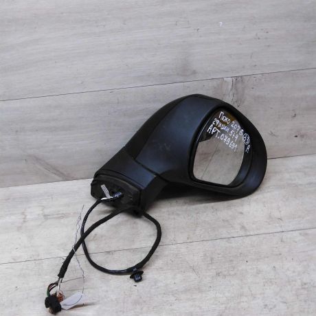 zerkalo-pravoe-peugeot-207-art-16621-big-0