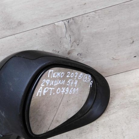 zerkalo-pravoe-peugeot-207-art-16621-big-1