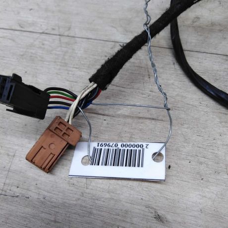 zerkalo-pravoe-peugeot-207-art-16621-big-2