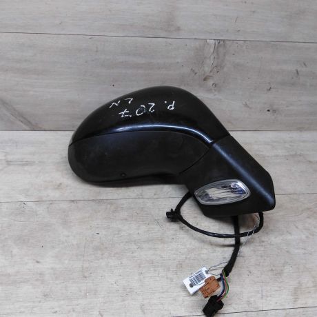 zerkalo-pravoe-peugeot-207-art-16621-big-3