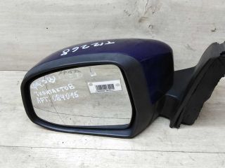 zerkalo-levoe-ford-focus-3-art-16707