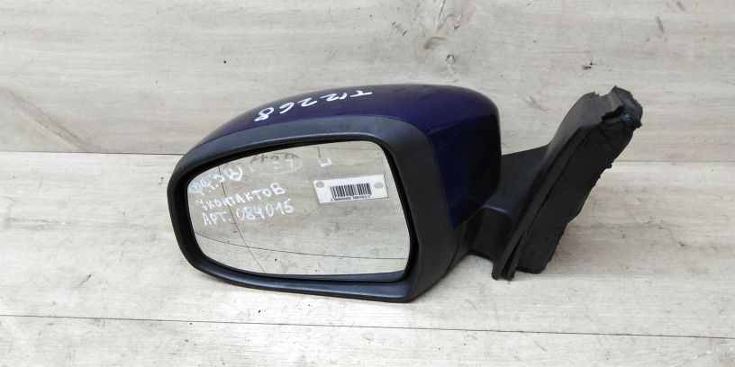 zerkalo-levoe-ford-focus-3-art-16707-big-0