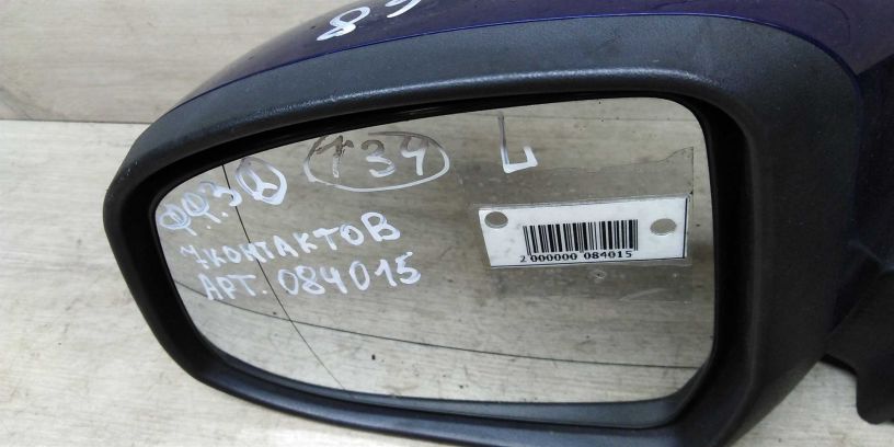 zerkalo-levoe-ford-focus-3-art-16707-big-3