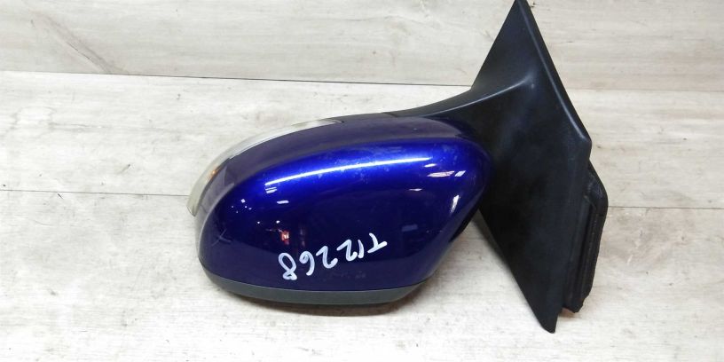 zerkalo-levoe-ford-focus-3-art-16707-big-1